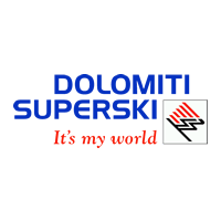 Dolomiti Superski