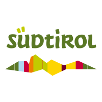 Südtirol